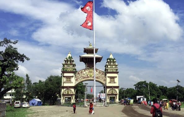 सुरक्षाको नाममा पर्यटकसँग दोहोरो चेकजाँच गर्दै आएको प्रचलन हटाउन नयाँ व्यवस्था लागू गर्दै प्रहरी