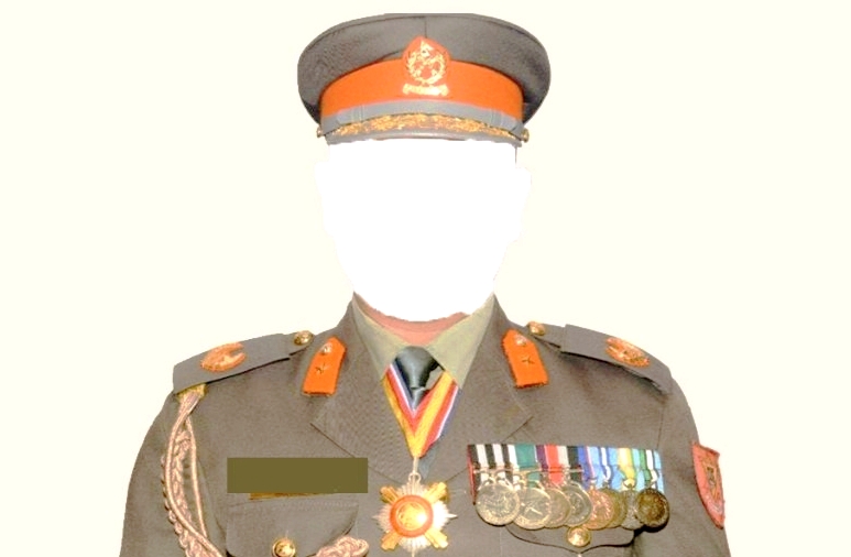 सरकारले सशस्त्र प्रहरी बलमा ३ जना डीआईजीको दरबन्दी थप गर्ने,