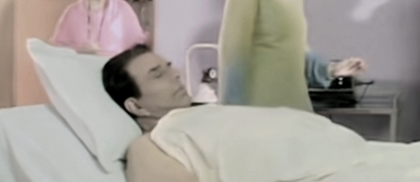 भारतीय वरिष्ठ अभिनेता धर्मेन्द्रको ८९ वर्षको उमेरमा आफ्नै घरमा निधन,