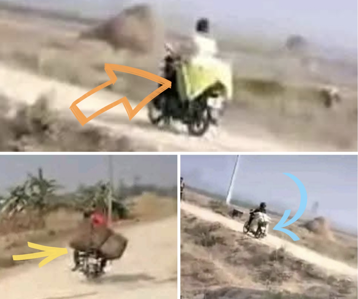 सुरक्षाकर्मीहरुको मिलेमतोमा बाराका नाकाबाट तस्करी थप सक्रिय,भएको स्थानीयहरुको गम्भीर आरोप,