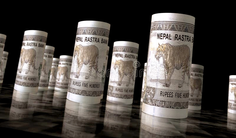 सरकारले नगद कारोबारको सीमा घटायो ५ लाख भन्दा धेरैको कारोबार अबदेखि बैंक मार्फत हुने,