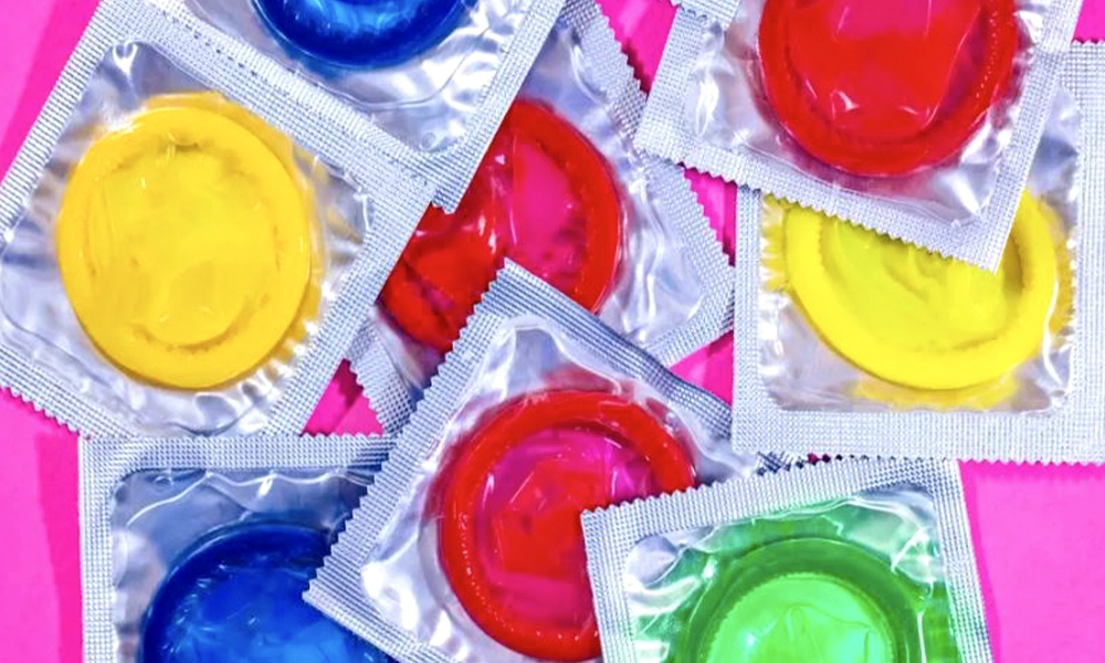 कण्डम प्रयोगको फाइदा बेफाइदा ?