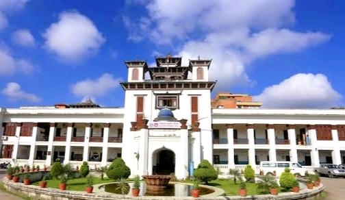 निर्वाचन ४३ दिन बाँकीः उम्मेदवारहरु विरुद्ध आज बुधबार उजुरी दिने समय सक्यो,