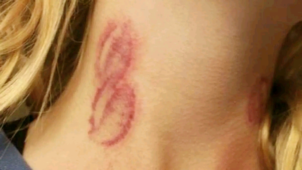 लभ बाइट्सका रोमाञ्चक पक्ष, समर्पित प्रेमको पहिचान हो,