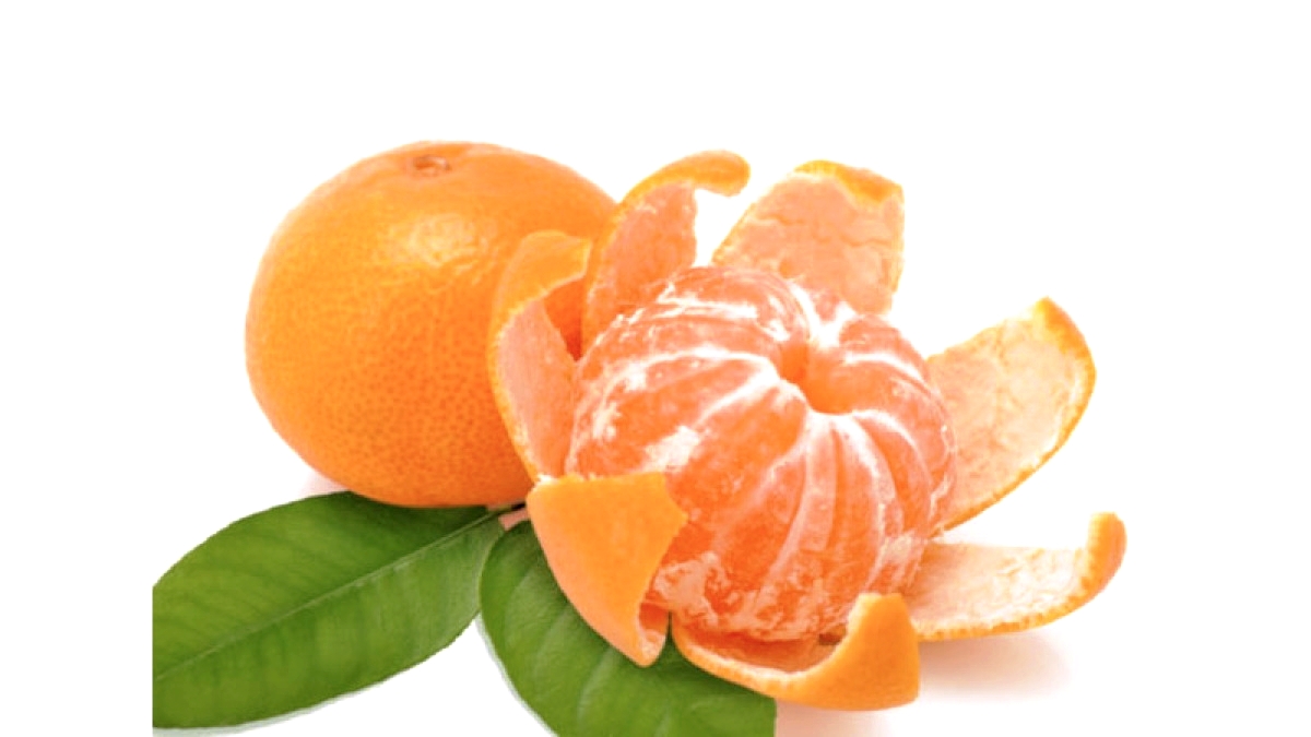 छालाका लागि गुणकारी सुन्तलाको बोक्रा जाडो मौसम चिसो जस्तै सुन्तलाको सिजन हो,