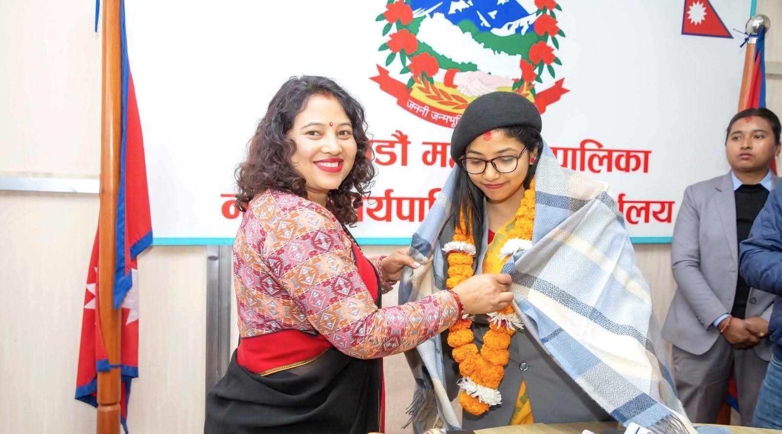 सर्वोच्च अदालतको आदेश कार्यान्वयन गर्दै नदीकिनार क्षेत्रका निर्माणसम्बन्धी रोक्का फुकुवा,