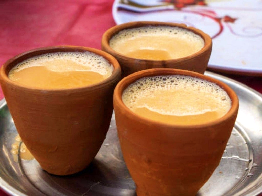 चियाको सेवन गर्नु राम्रो कि न राम्रोब ??