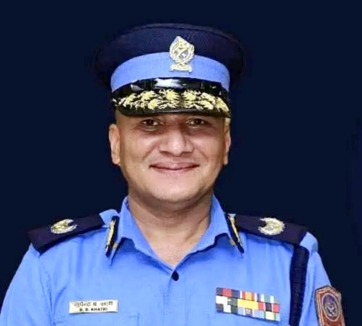 लुम्बिनी प्रदेशमा १ महिनाको अवधिमै १ सय ८९ जना विशेष फरार प्रतिवादीहरु पक्राउ,