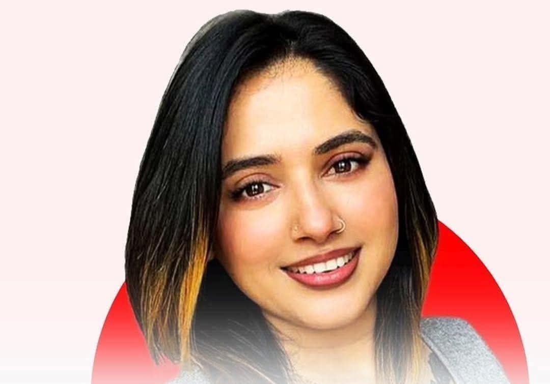 टिकटकर तुल्सी अधिकारीलाई थुनामा पठाउन जिल्ला अदालत ललितपुरको आदेश दियो,