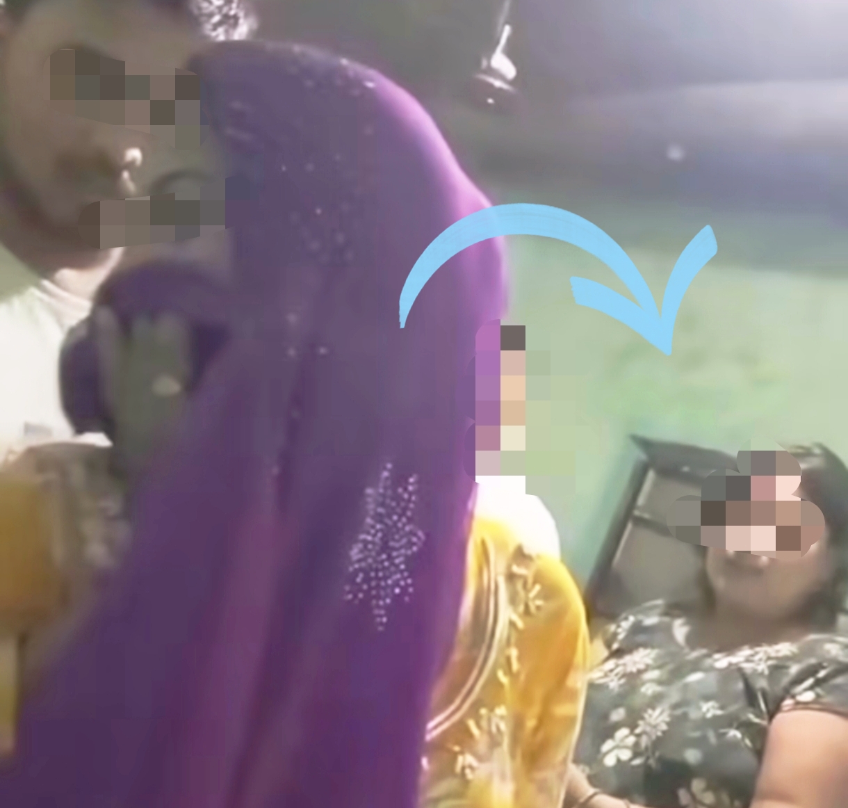 महतरीको जलेश्वरमा न्यु इन्द्रेणी होटलमा खुलेयाम अवैध यौन गतिविधि संचालन प्रहरी किन बेखबर ?